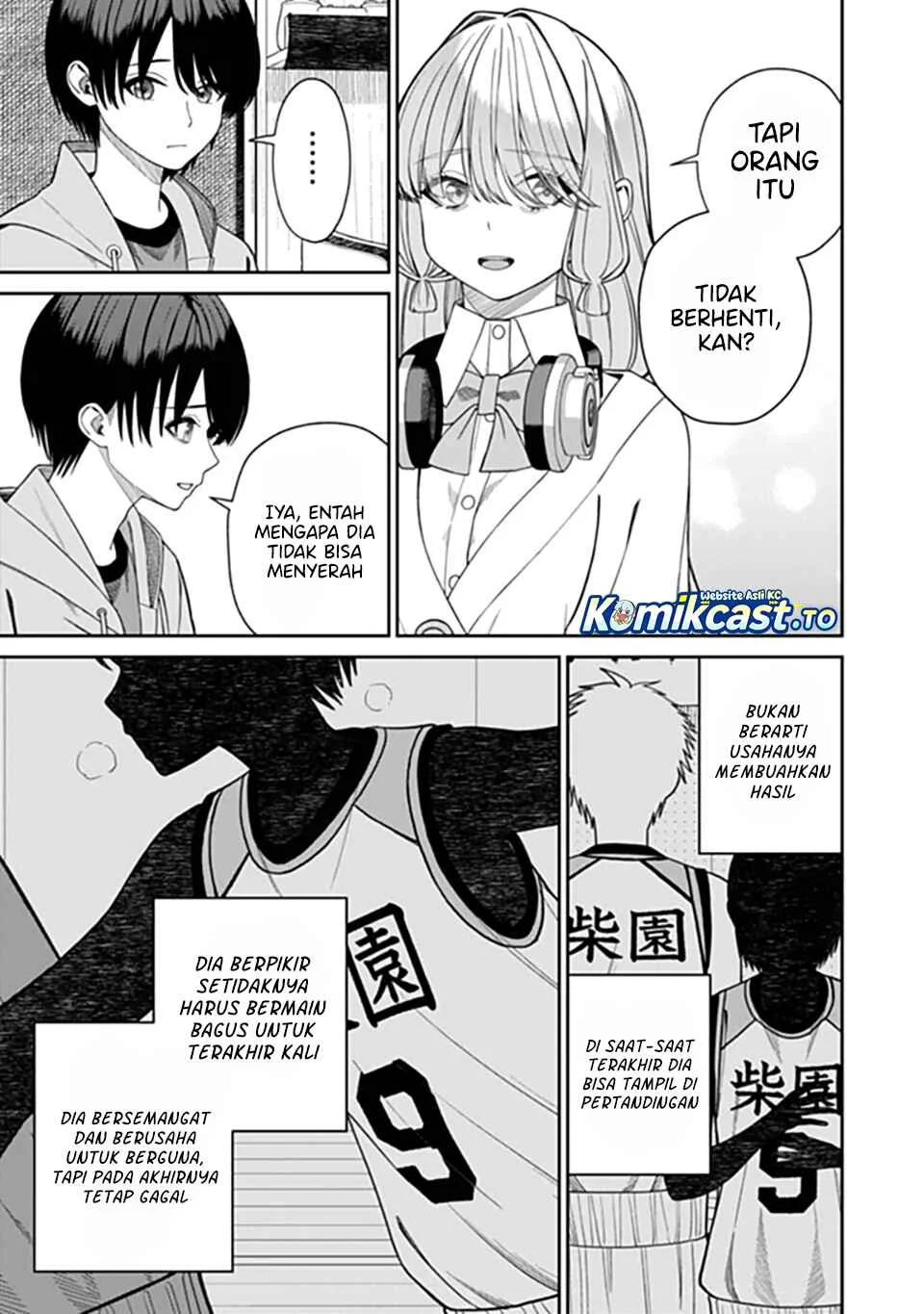 Chapter 10.3 - halaman 7