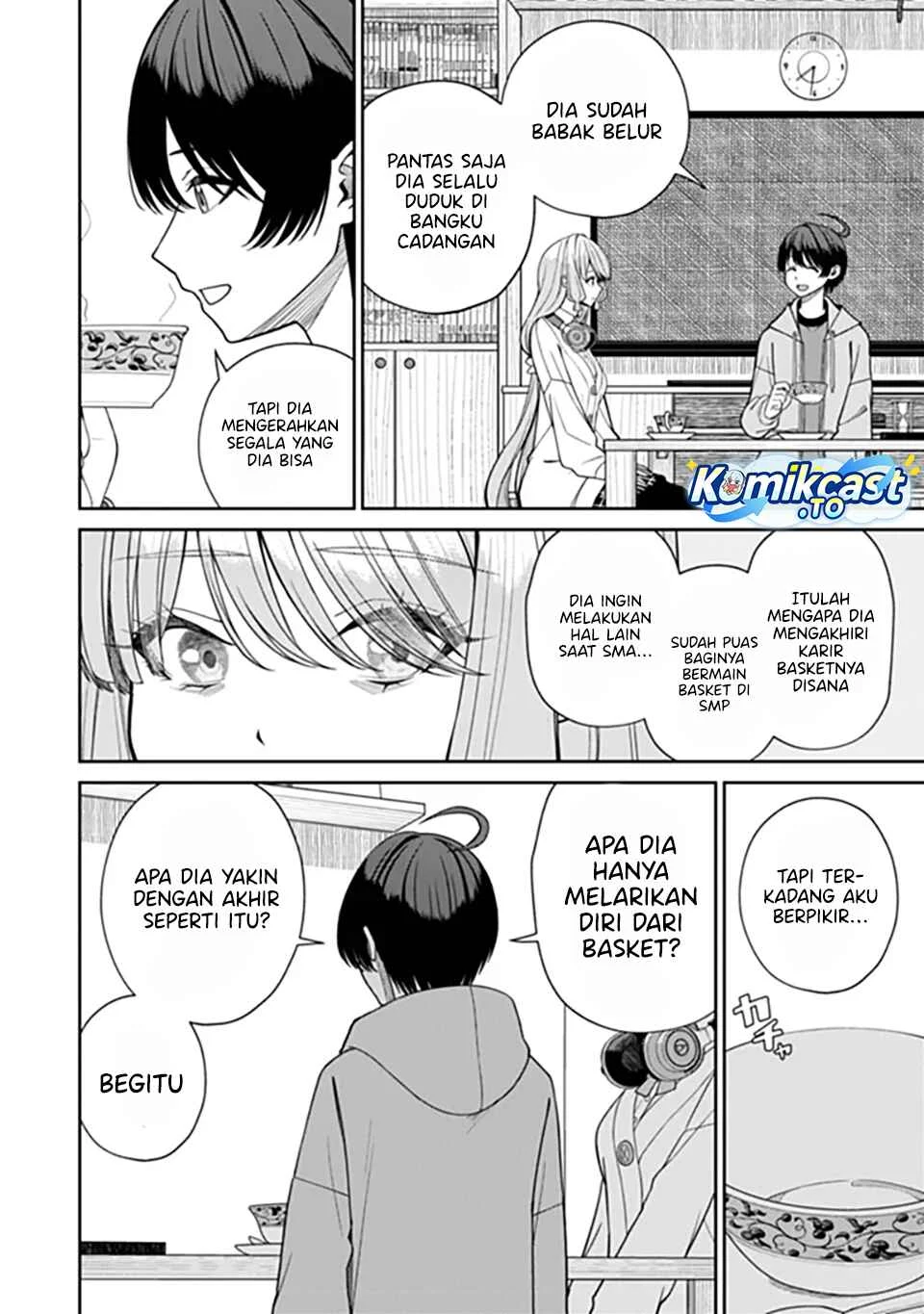 Chapter 10.3 - halaman 8