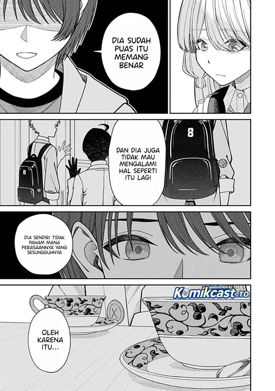 Chapter 10.3 - halaman 9