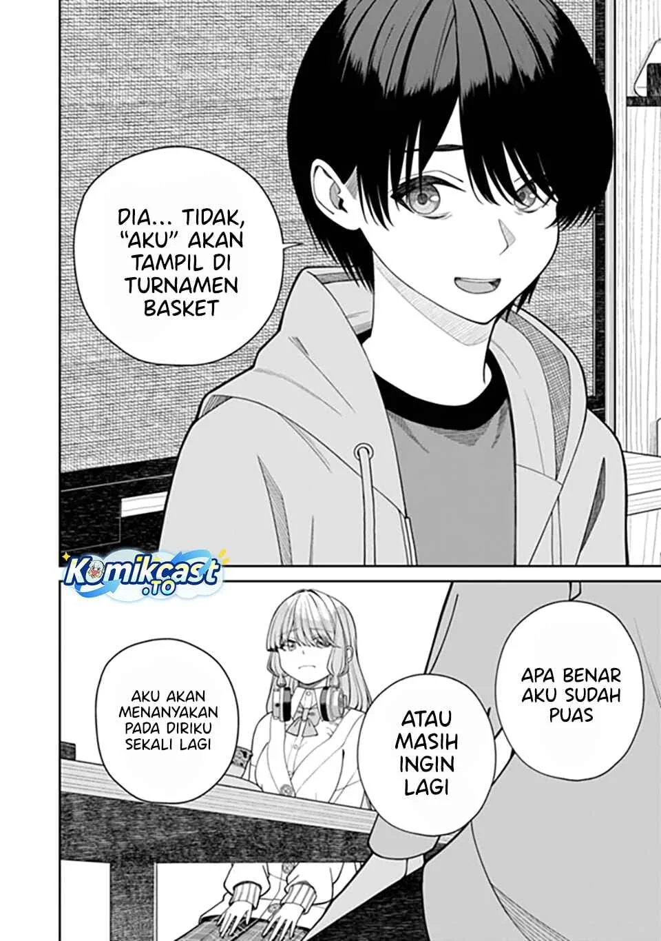Chapter 10.3 - halaman 10