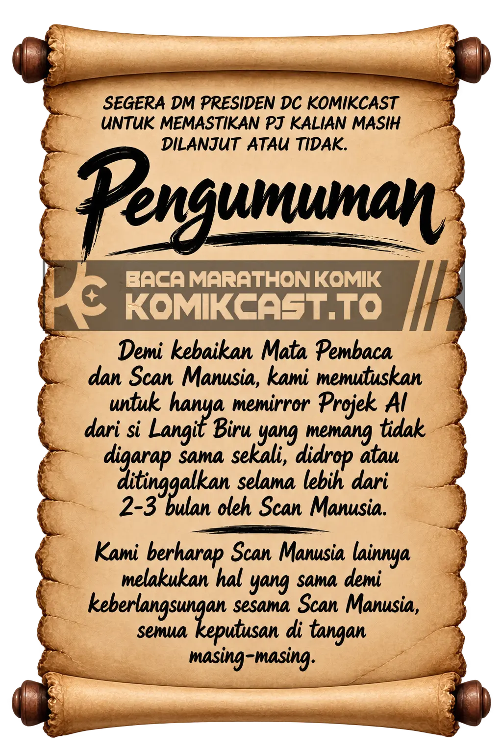 Chapter 11.1 - halaman 2