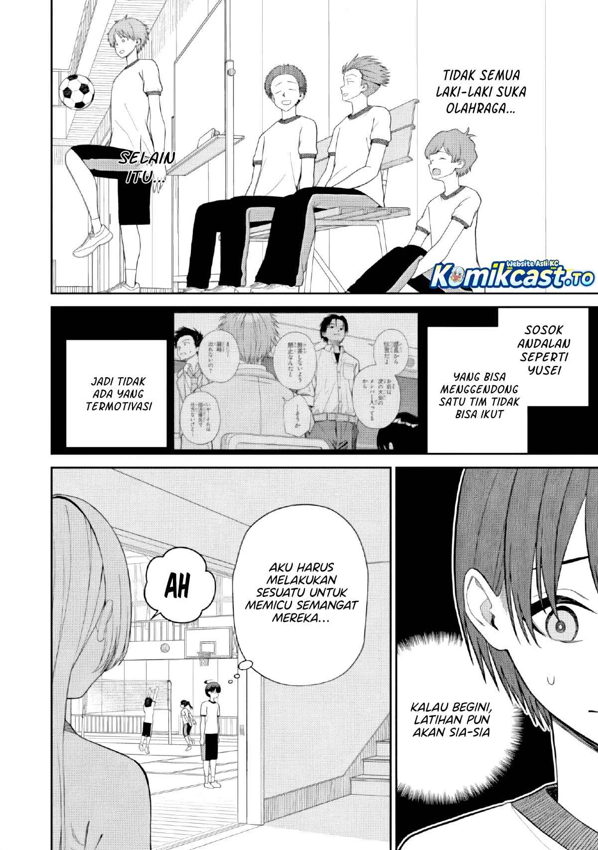 Chapter 11.1 - halaman 11