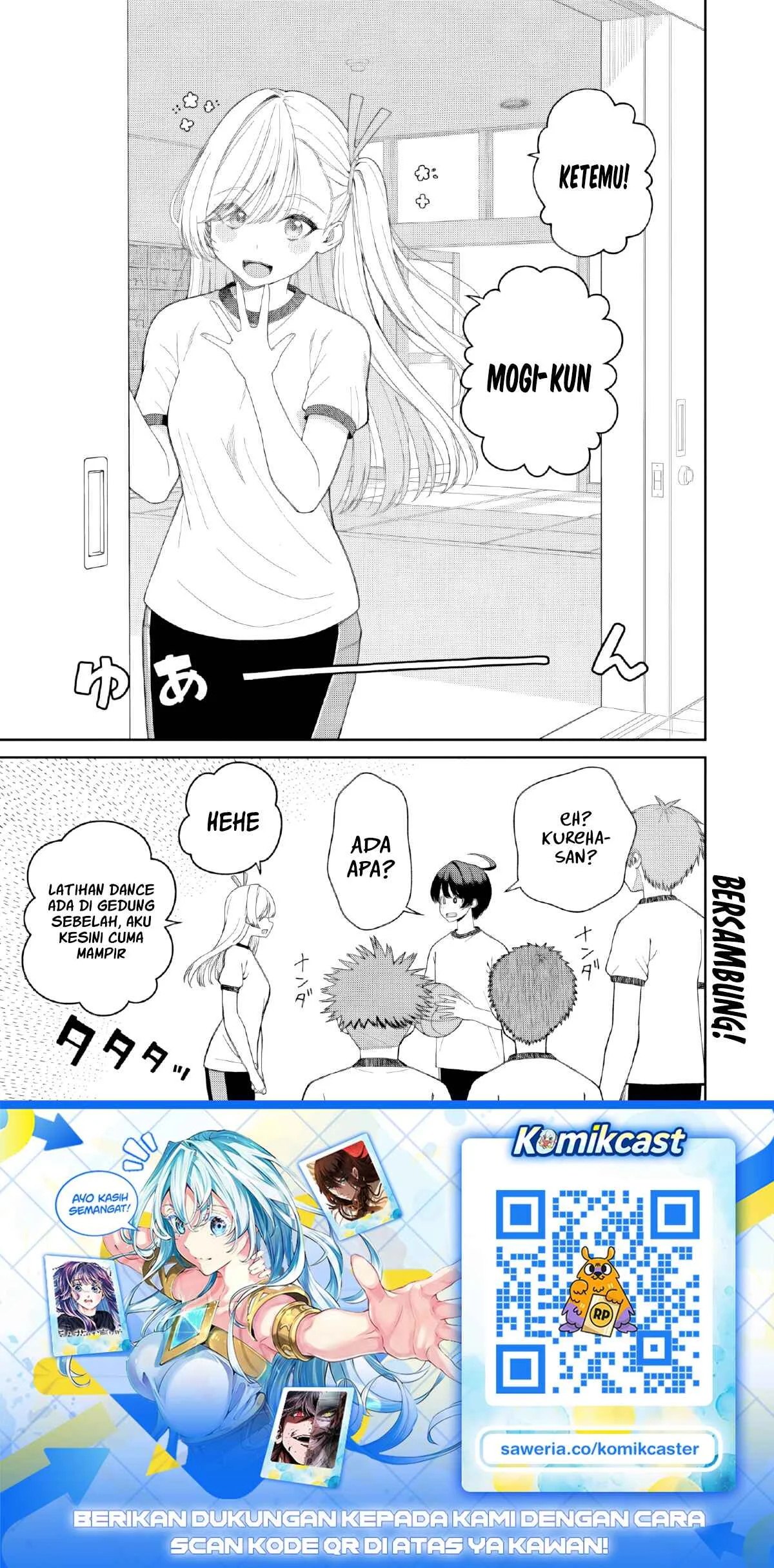 Chapter 11.1 - halaman 12