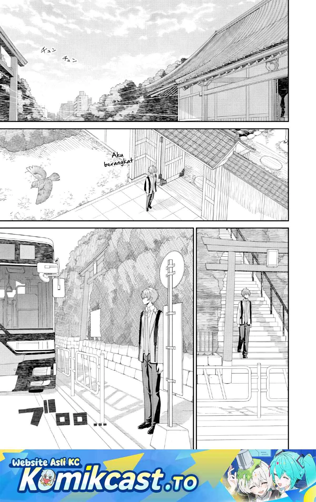 Chapter 11.1 - halaman 4