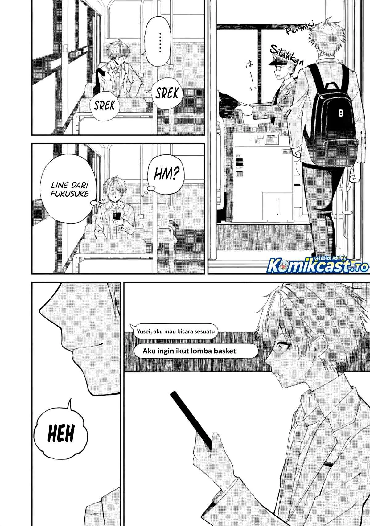 Chapter 11.1 - halaman 5