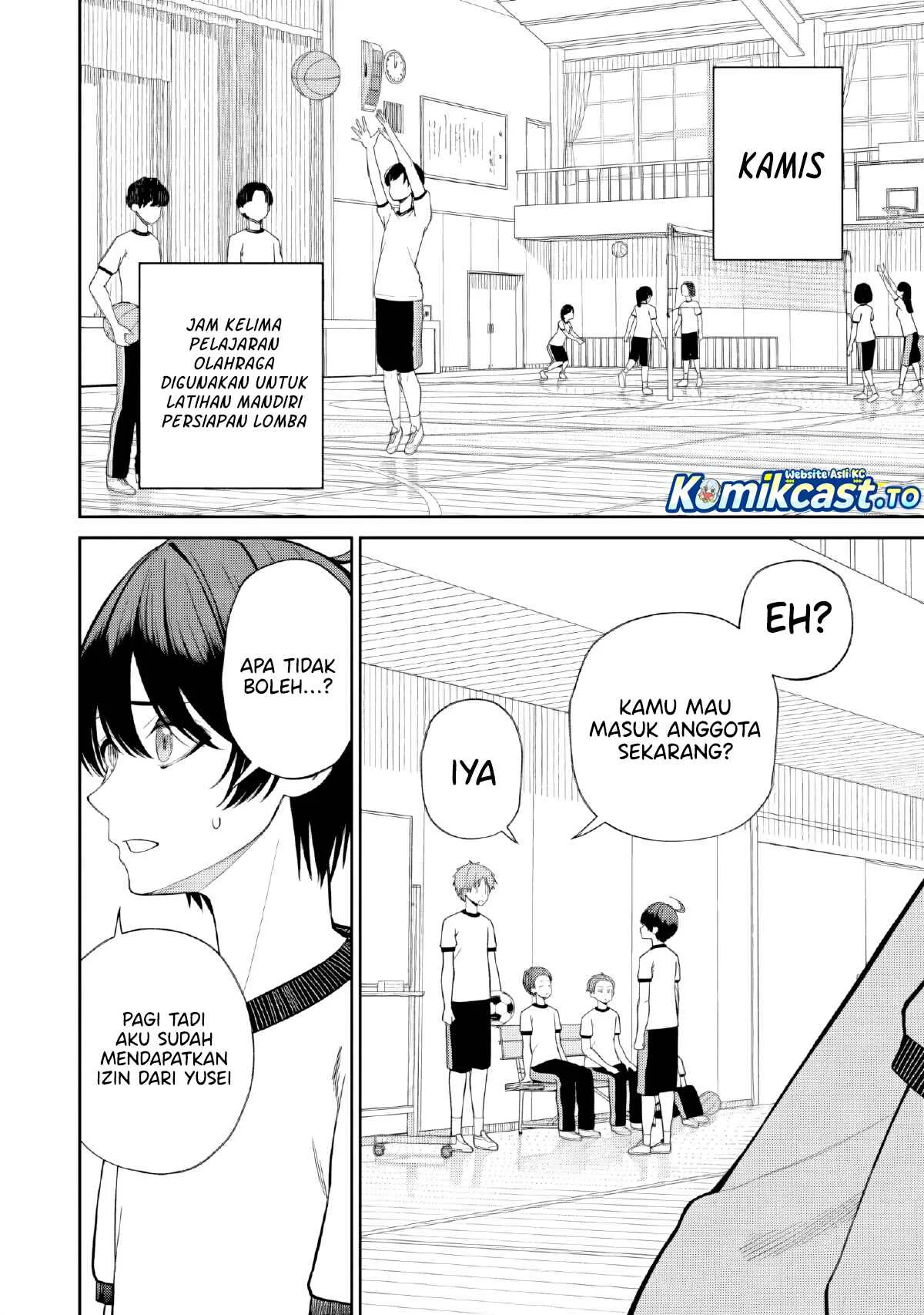 Chapter 11.1 - halaman 7