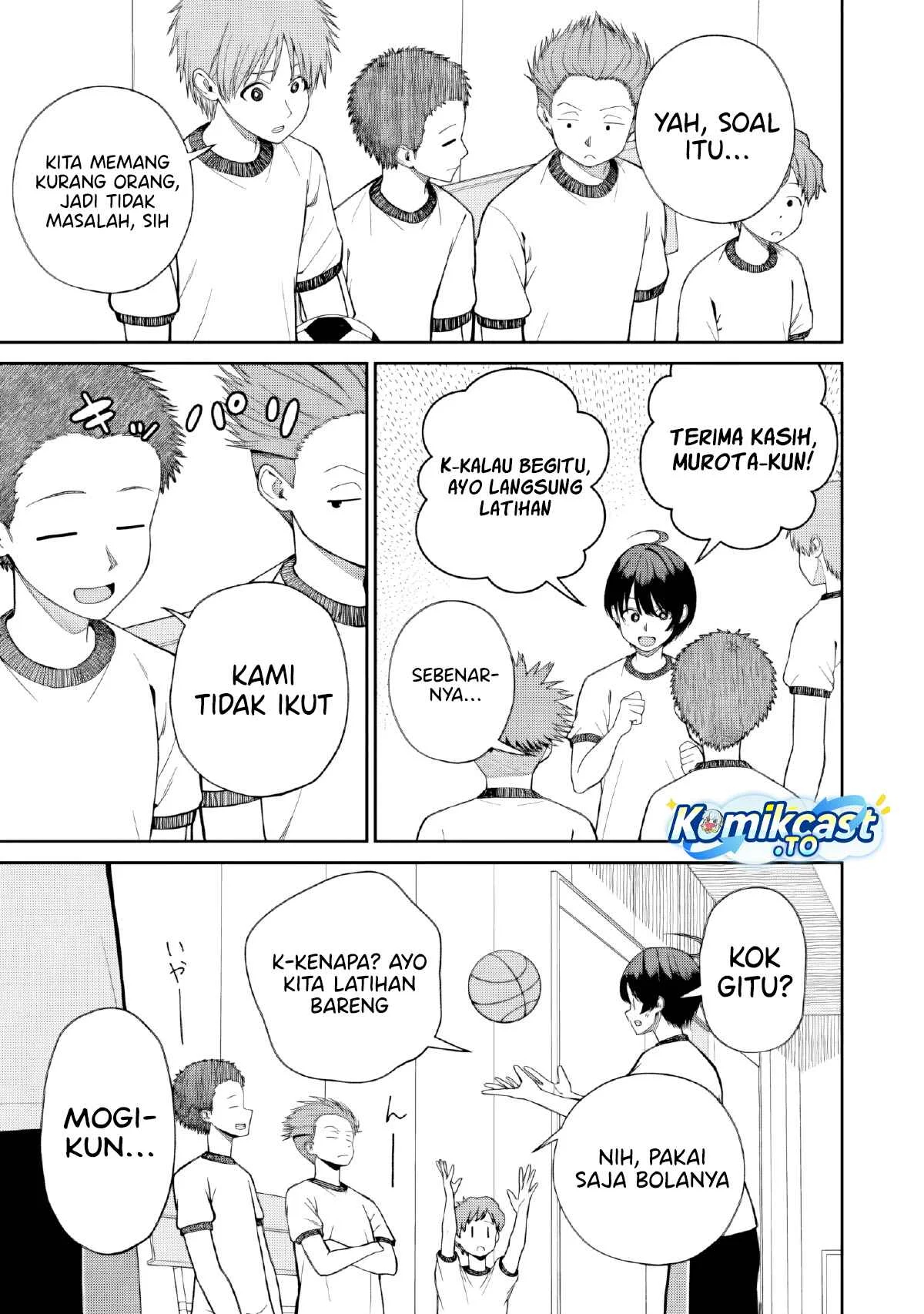 Chapter 11.1 - halaman 8