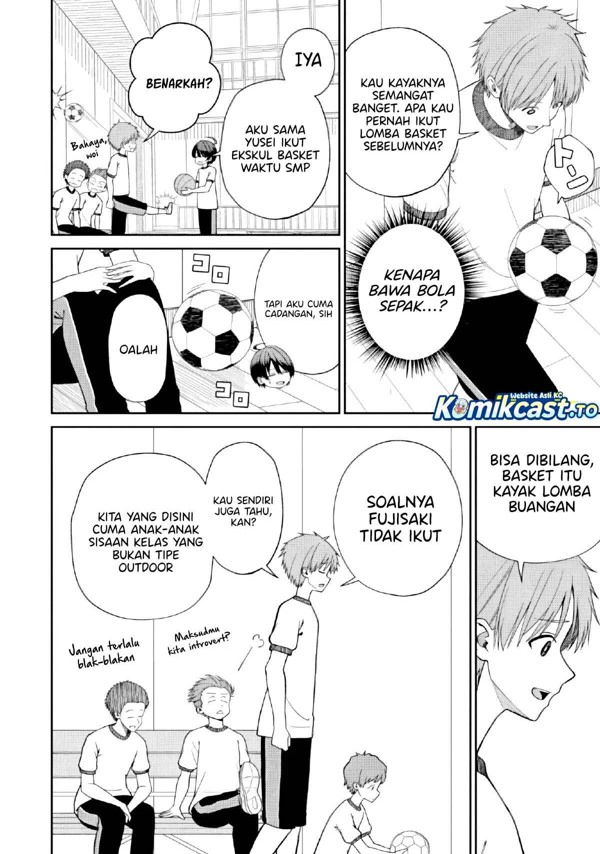 Chapter 11.1 - halaman 9