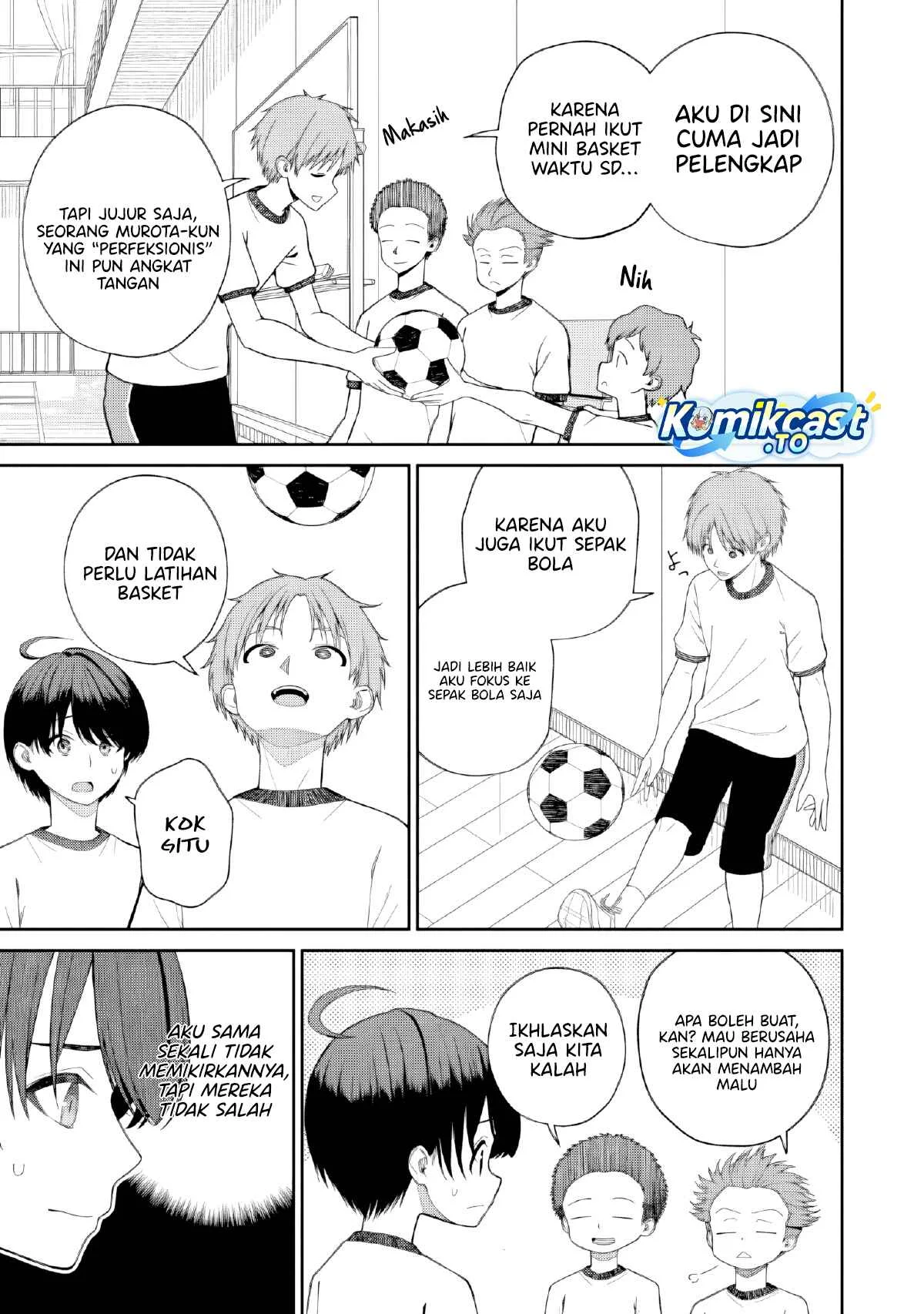 Chapter 11.1 - halaman 10