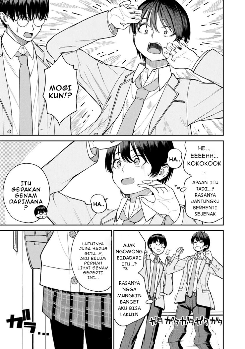 Chapter 2.1 - halaman 11