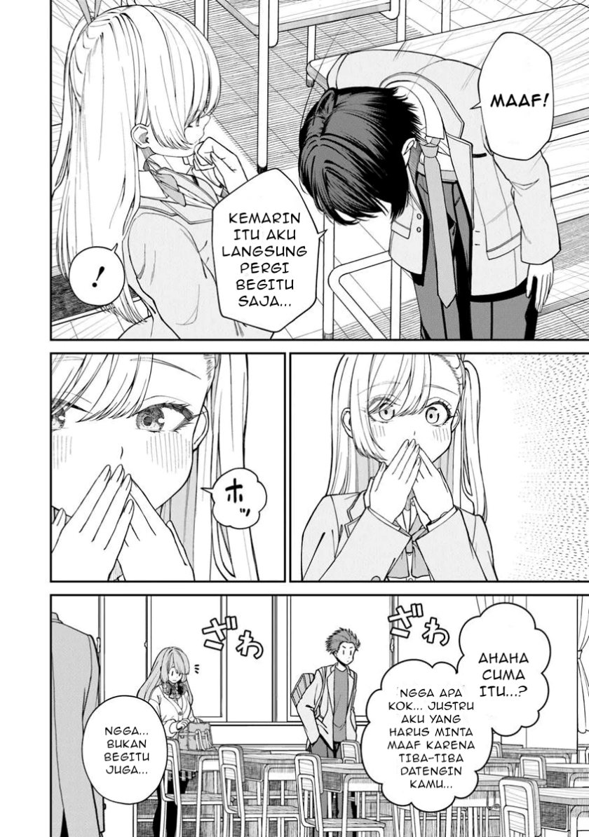 Chapter 2.1 - halaman 14