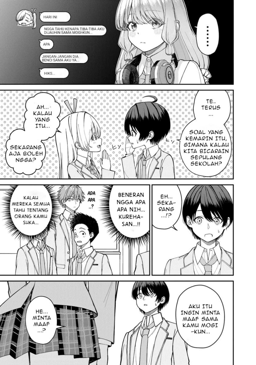 Chapter 2.1 - halaman 15