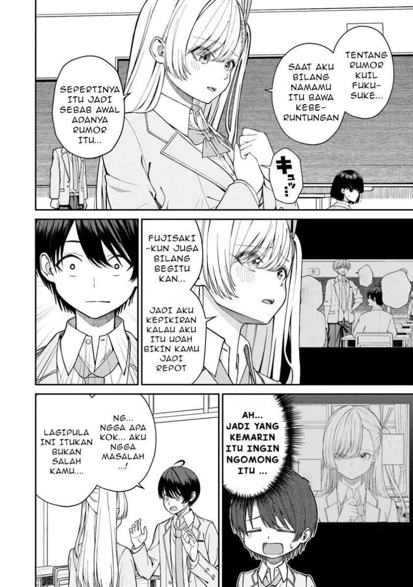 Chapter 2.1 - halaman 16