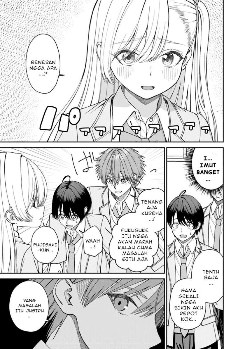 Chapter 2.1 - halaman 17