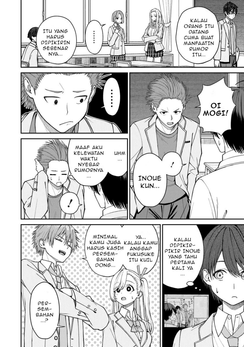 Chapter 2.1 - halaman 18