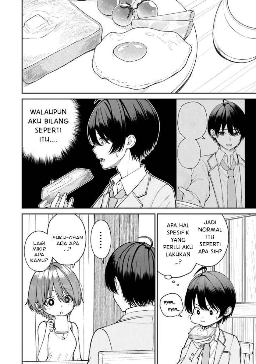 Chapter 2.1 - halaman 4