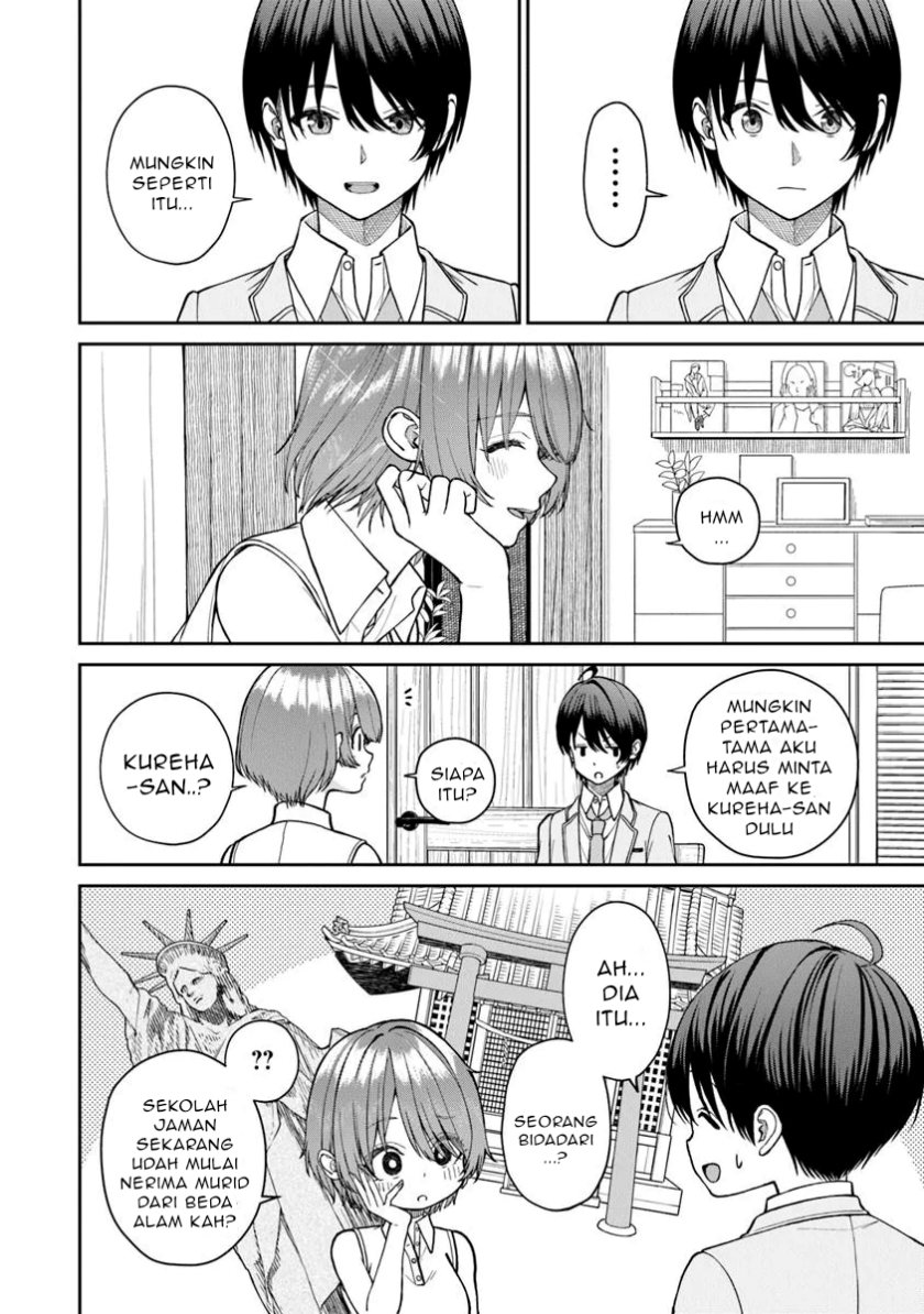 Chapter 2.1 - halaman 6