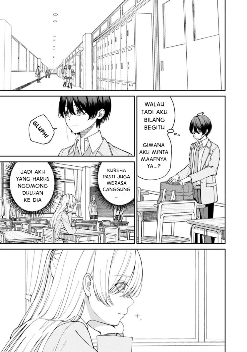 Chapter 2.1 - halaman 7