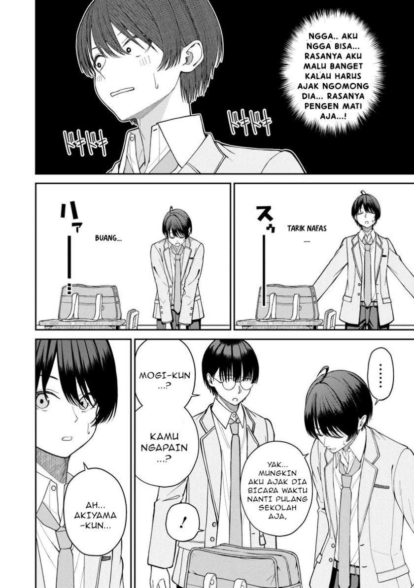 Chapter 2.1 - halaman 8