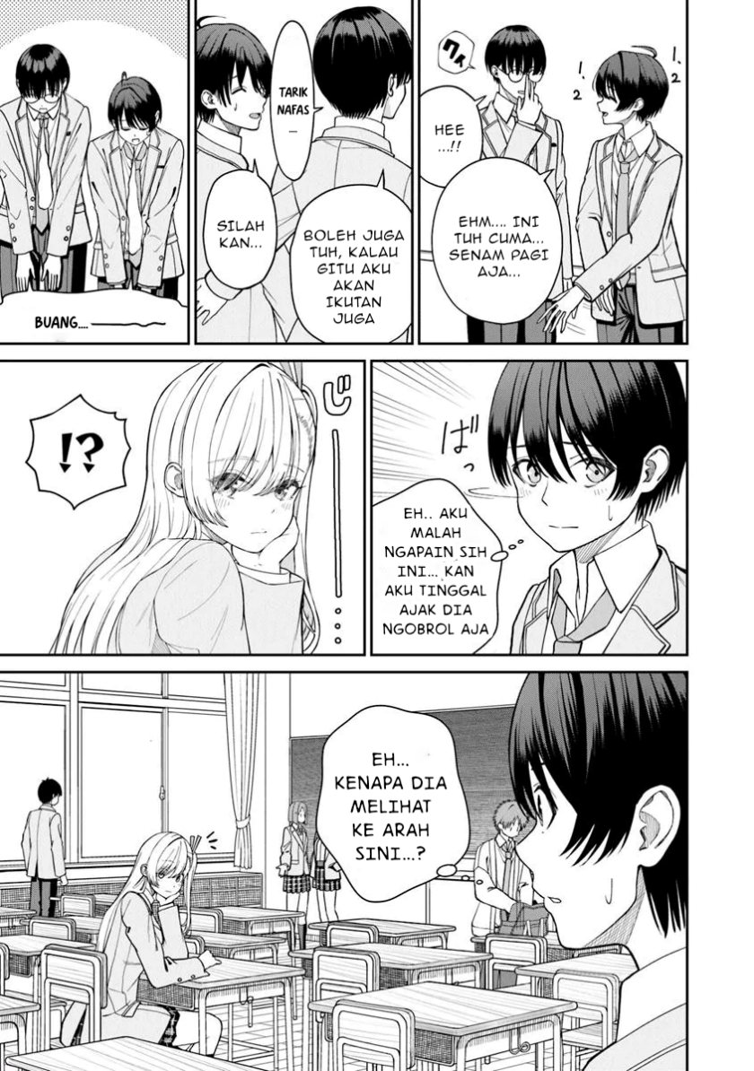 Chapter 2.1 - halaman 9