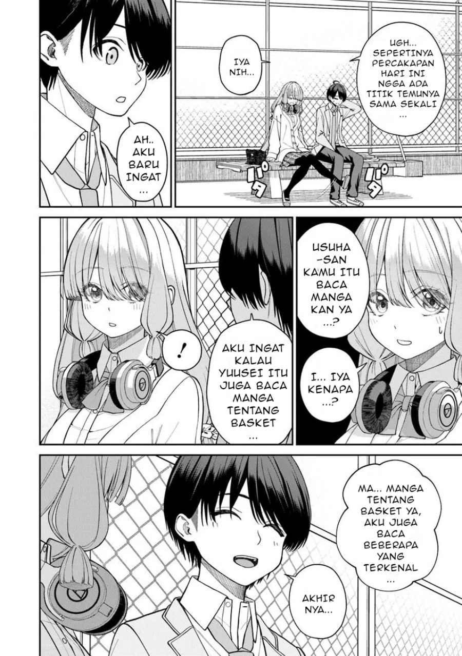 Chapter 2.2 - halaman 11