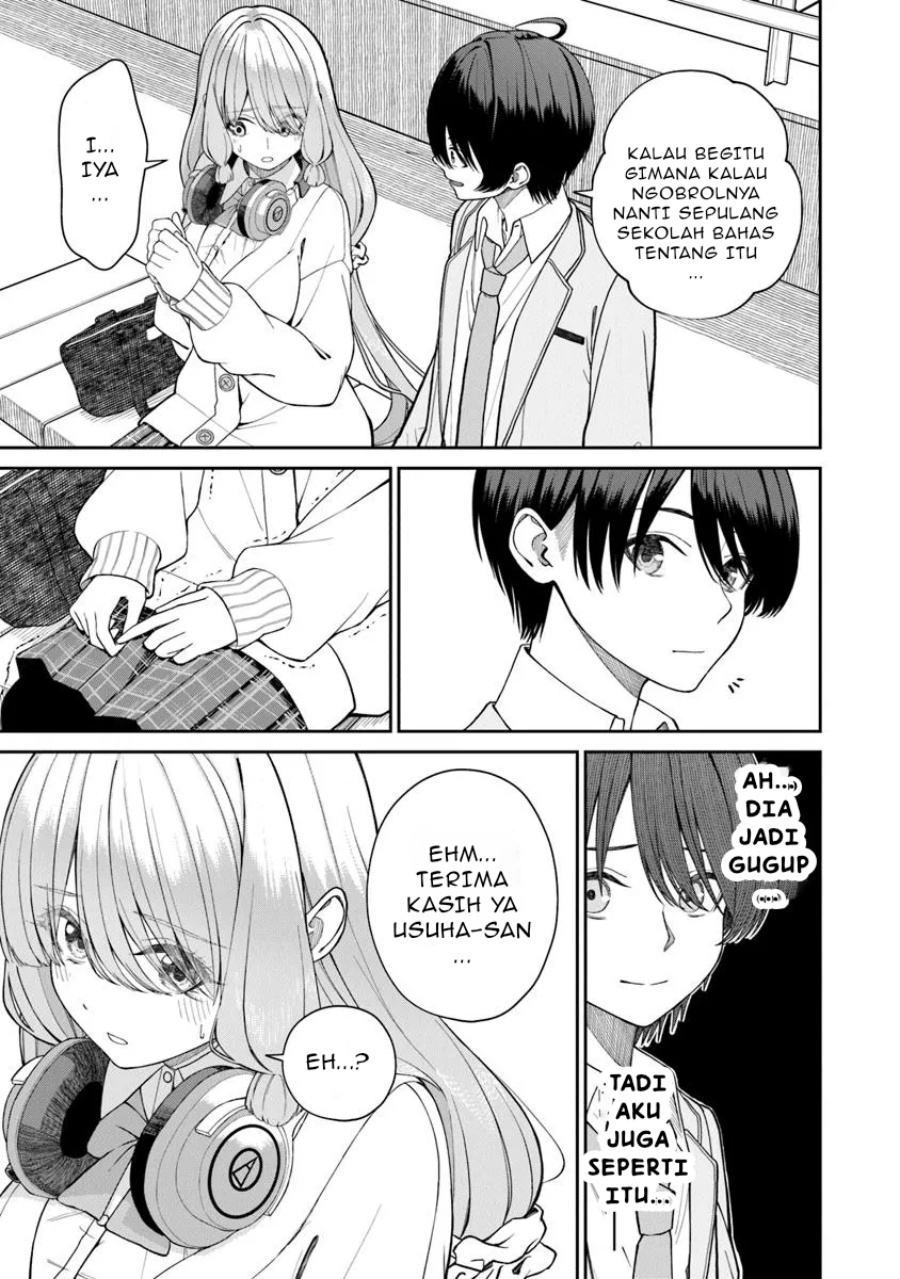 Chapter 2.2 - halaman 12