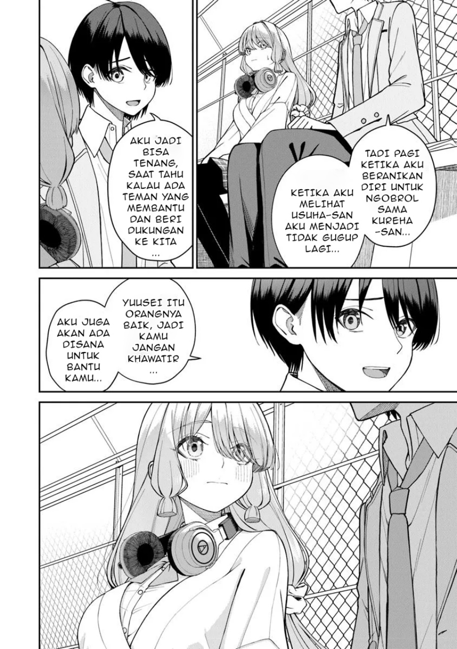 Chapter 2.2 - halaman 13