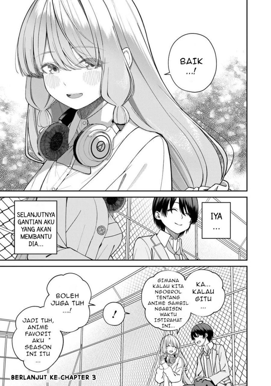 Chapter 2.2 - halaman 14