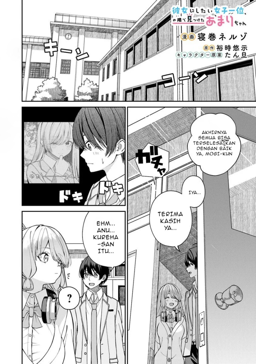 Chapter 2.2 - halaman 3