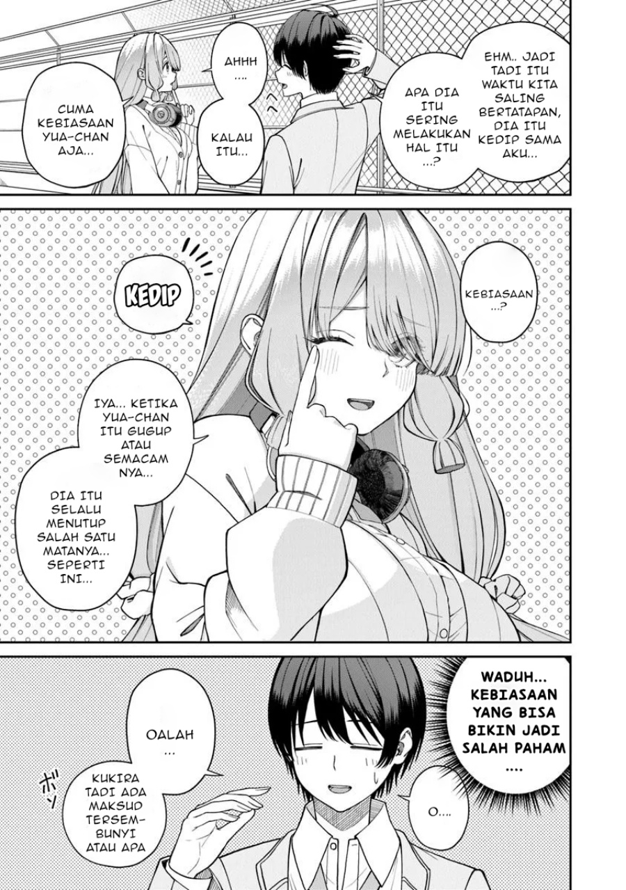 Chapter 2.2 - halaman 4