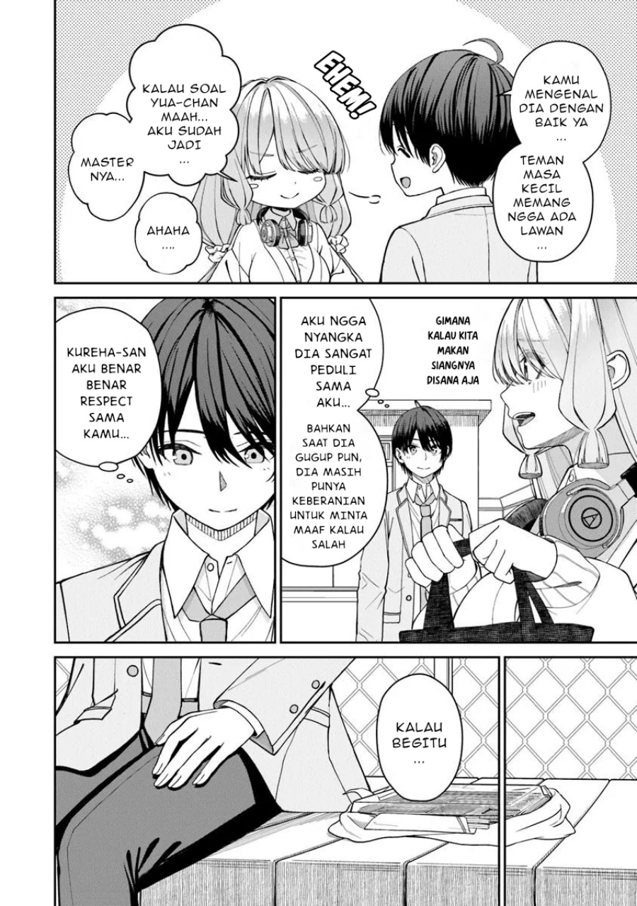 Chapter 2.2 - halaman 5