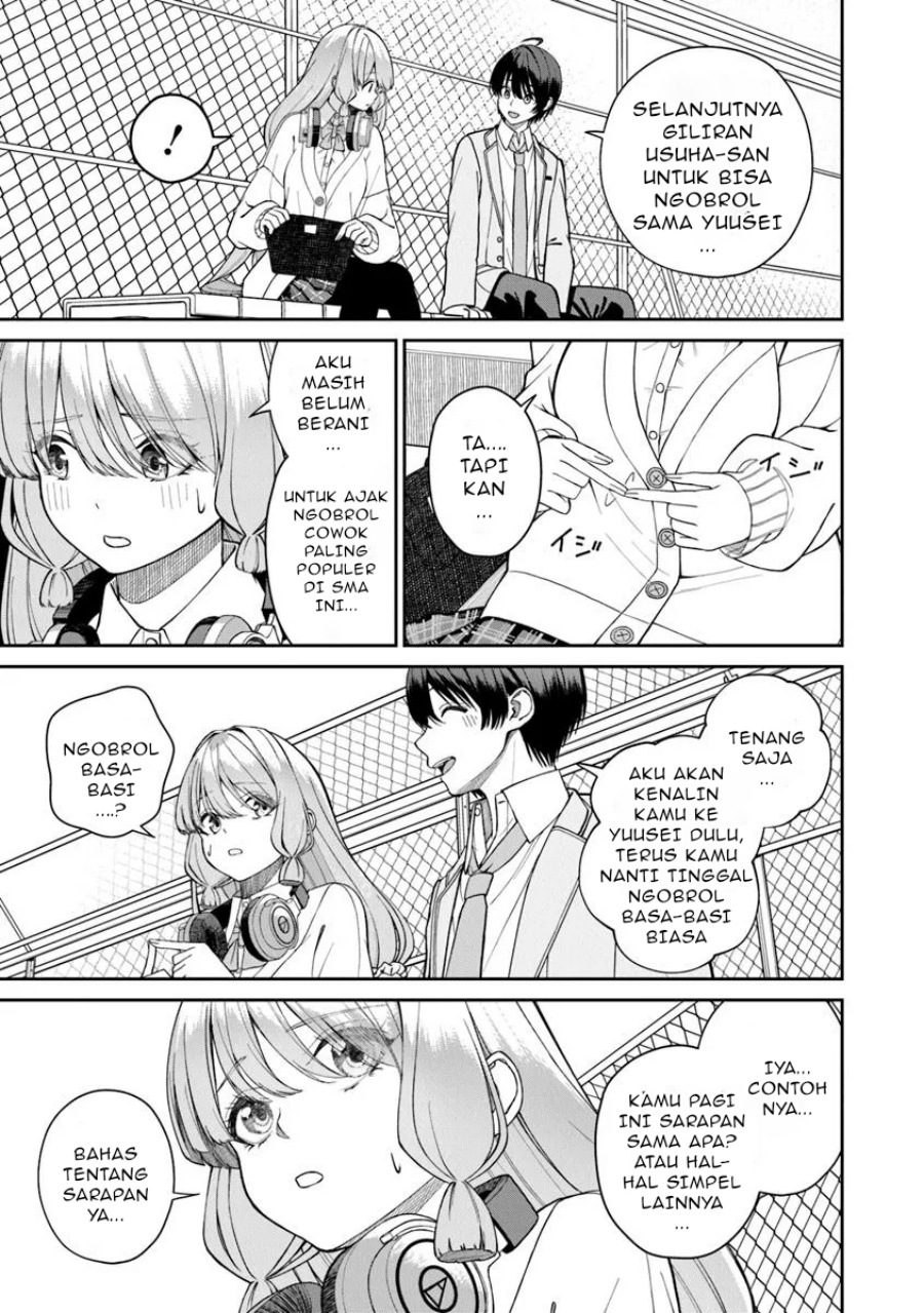 Chapter 2.2 - halaman 6