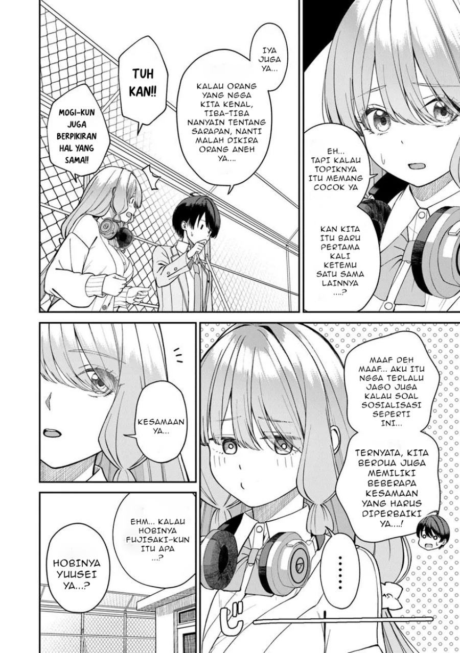 Chapter 2.2 - halaman 7