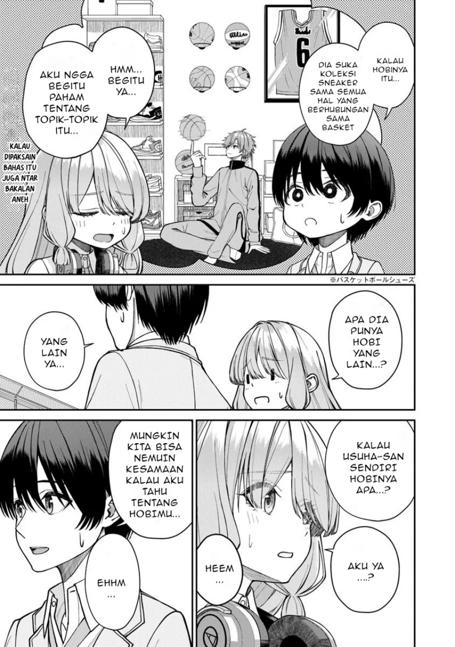 Chapter 2.2 - halaman 8