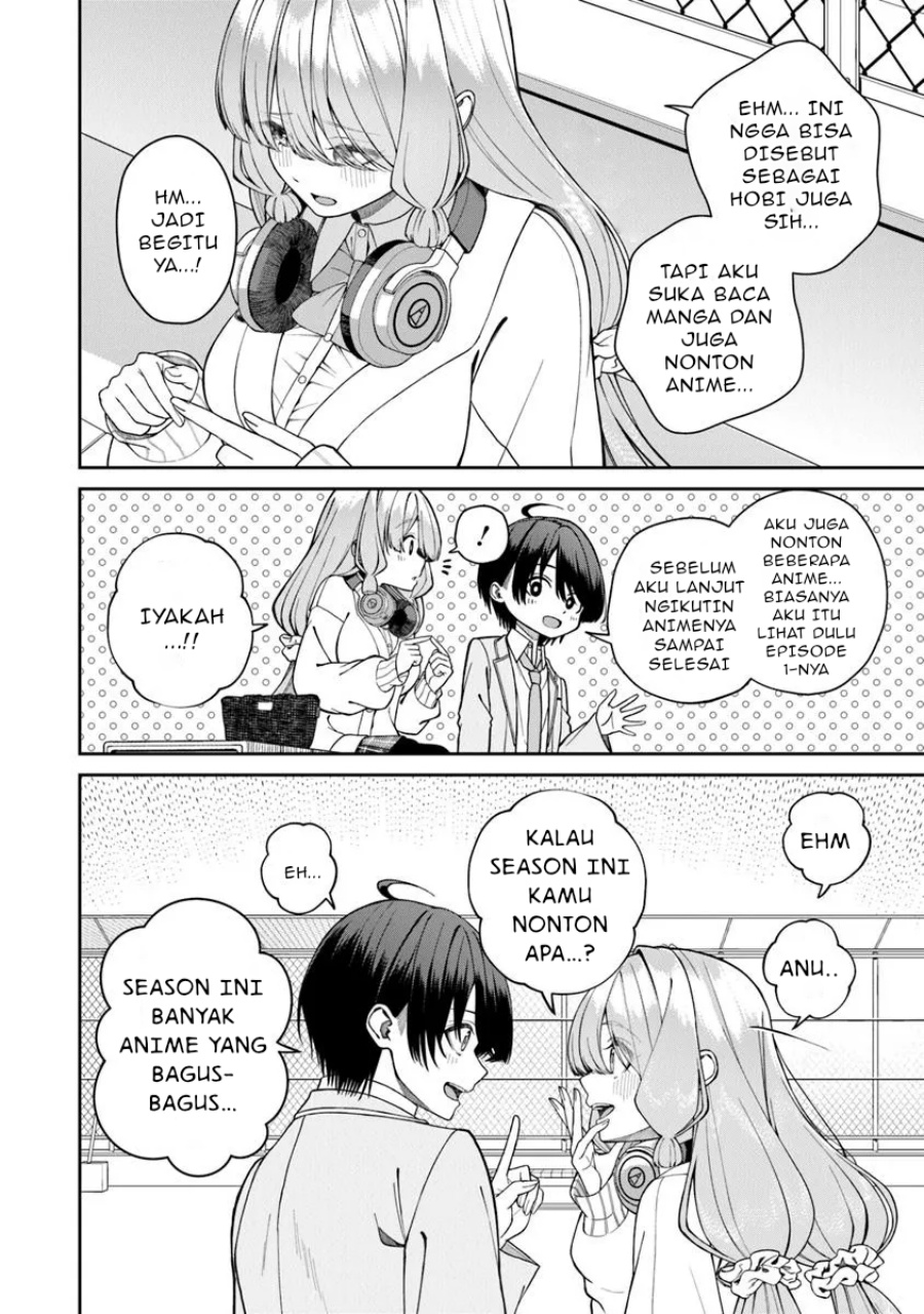 Chapter 2.2 - halaman 9