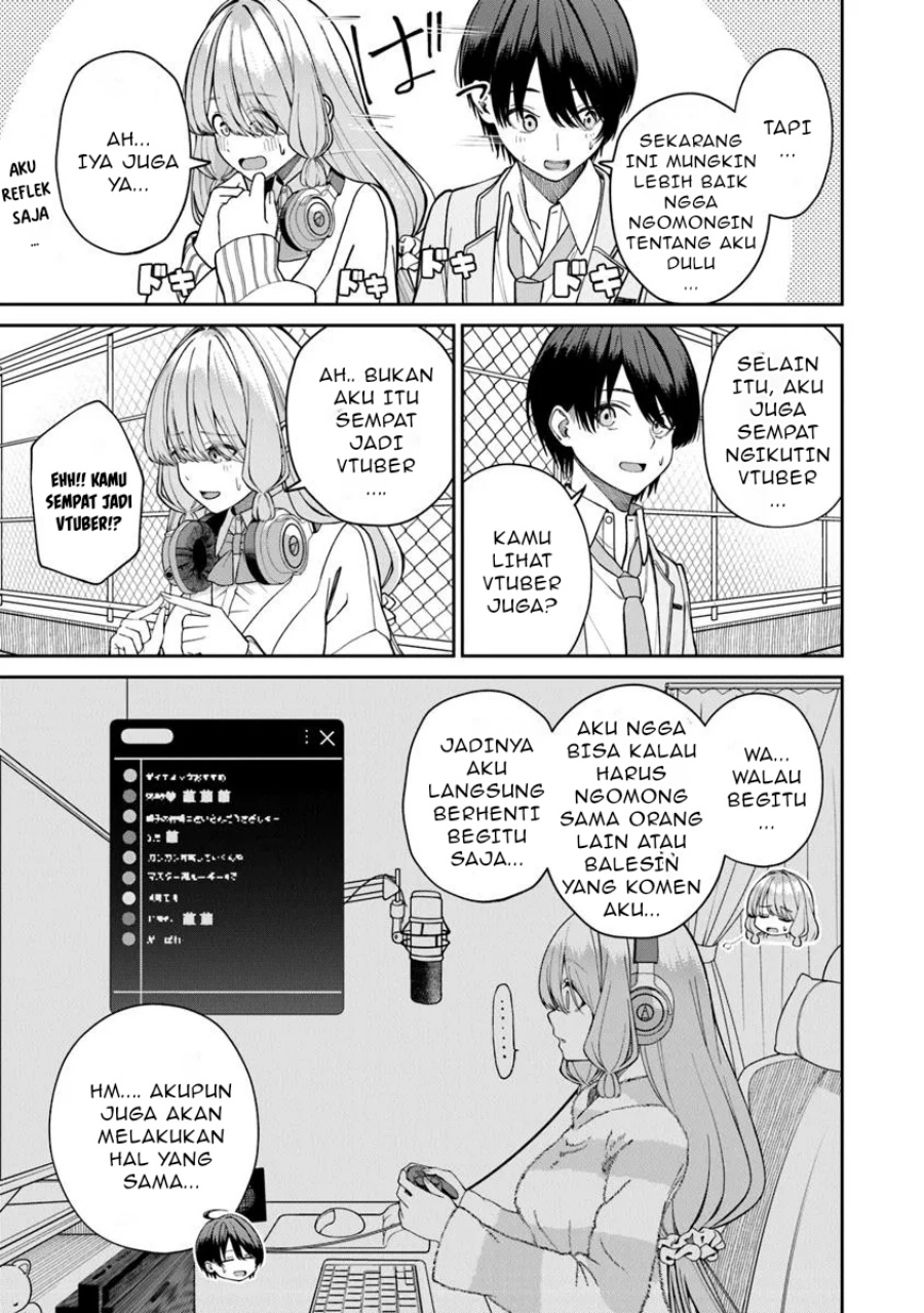 Chapter 2.2 - halaman 10