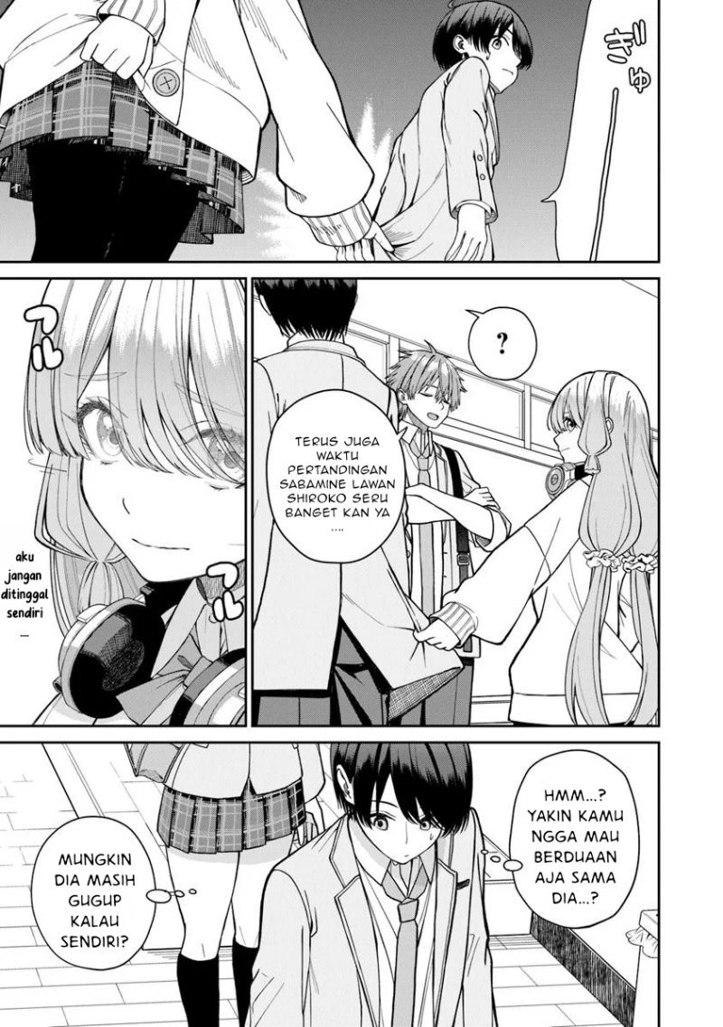 Chapter 3.1 - halaman 11