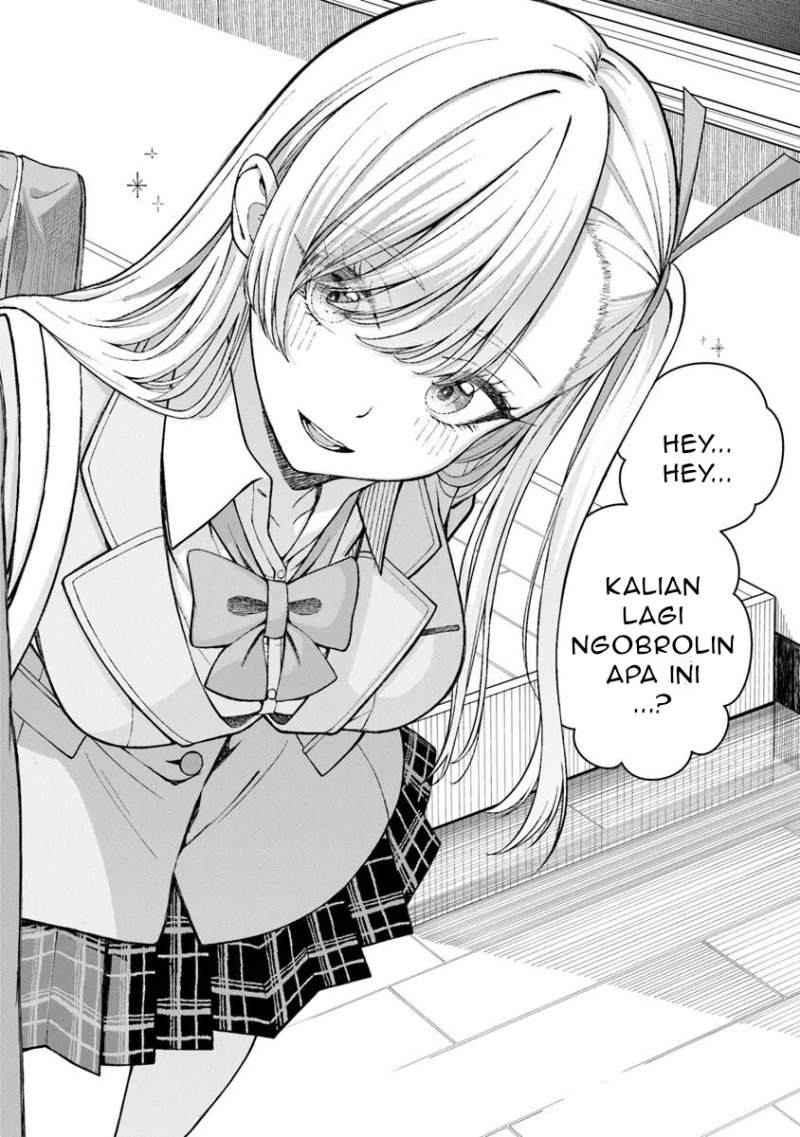 Chapter 3.1 - halaman 12