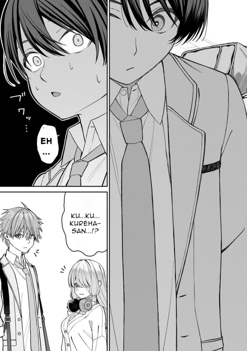 Chapter 3.1 - halaman 13