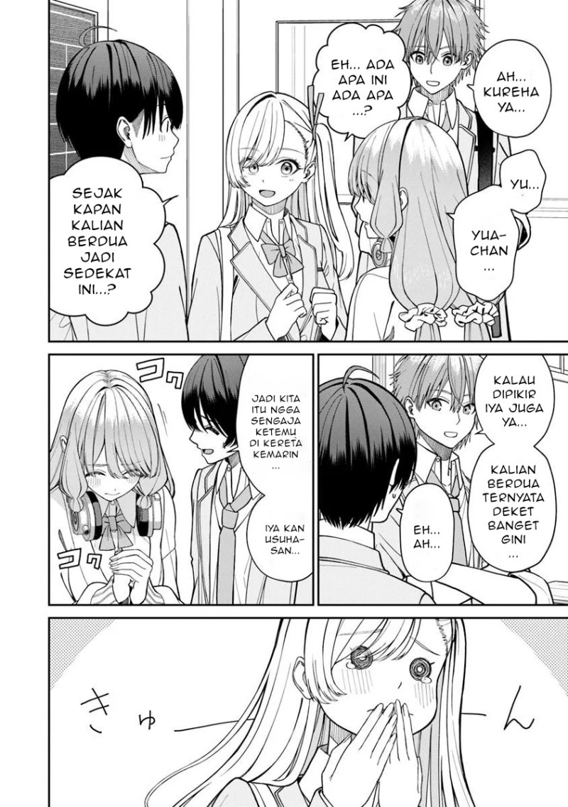 Chapter 3.1 - halaman 14