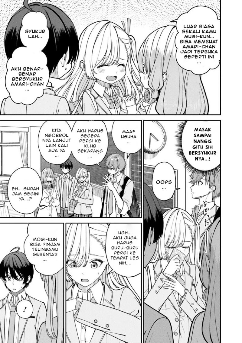 Chapter 3.1 - halaman 15