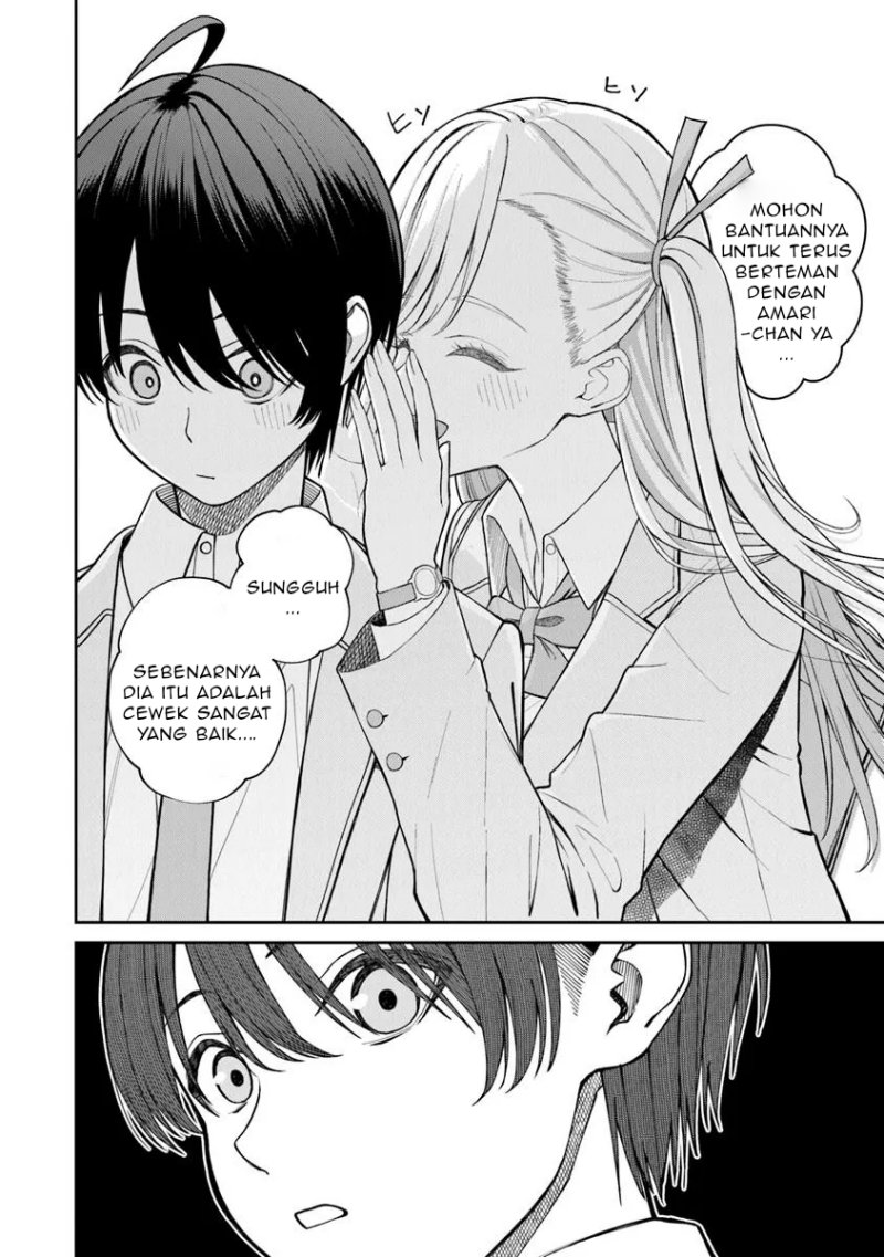 Chapter 3.1 - halaman 16