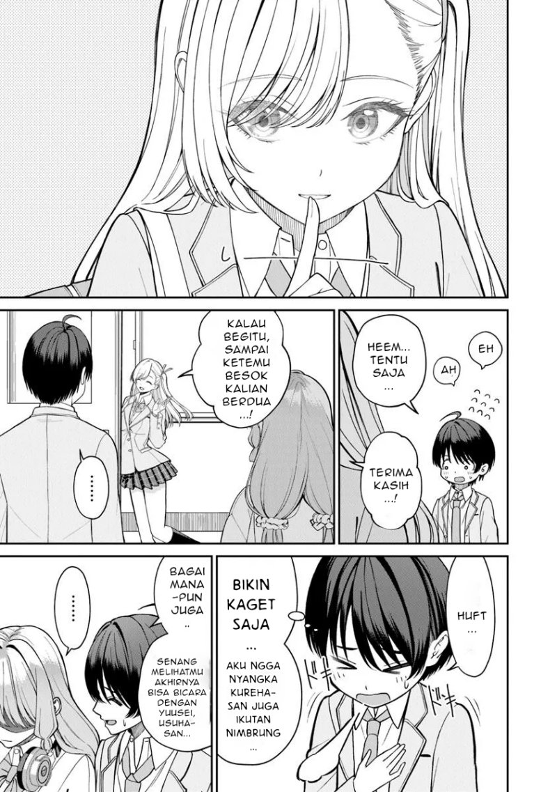Chapter 3.1 - halaman 17
