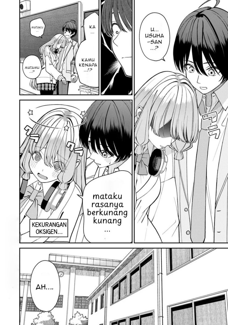 Chapter 3.1 - halaman 18