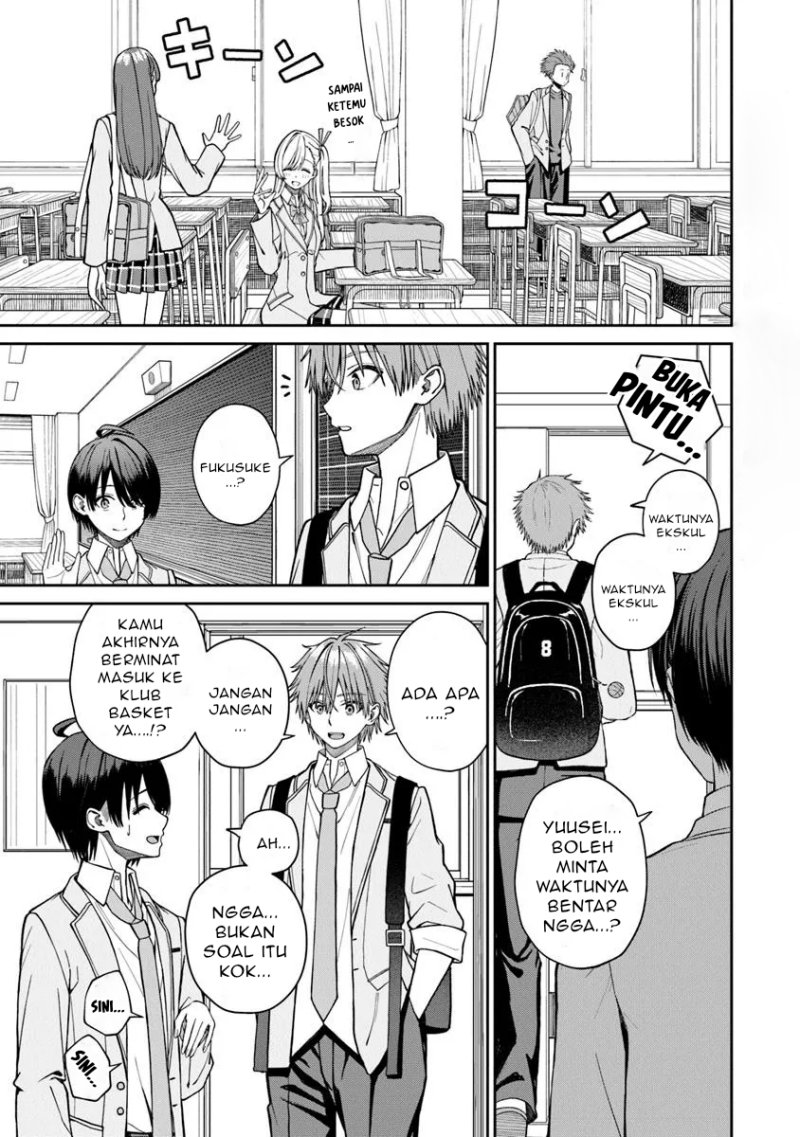 Chapter 3.1 - halaman 3