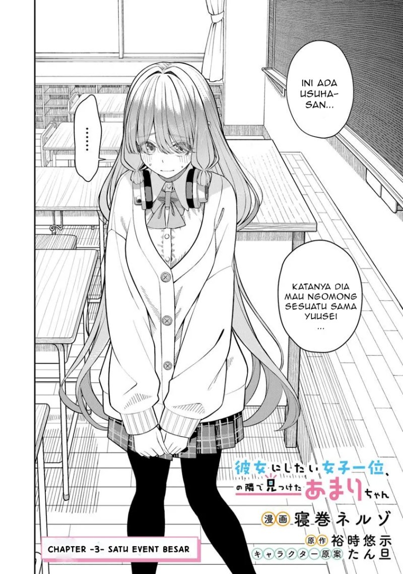 Chapter 3.1 - halaman 4