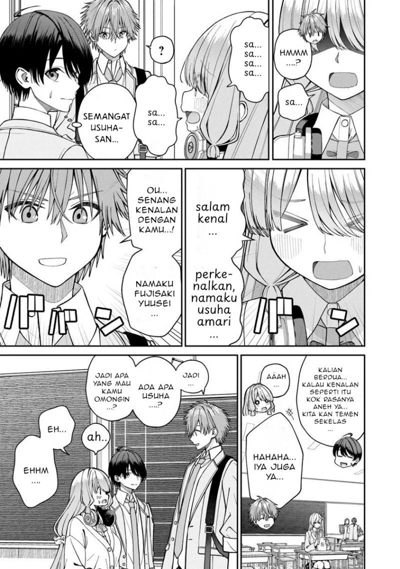 Chapter 3.1 - halaman 5