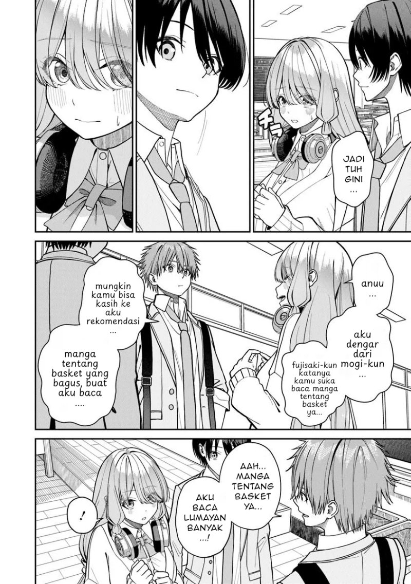 Chapter 3.1 - halaman 6