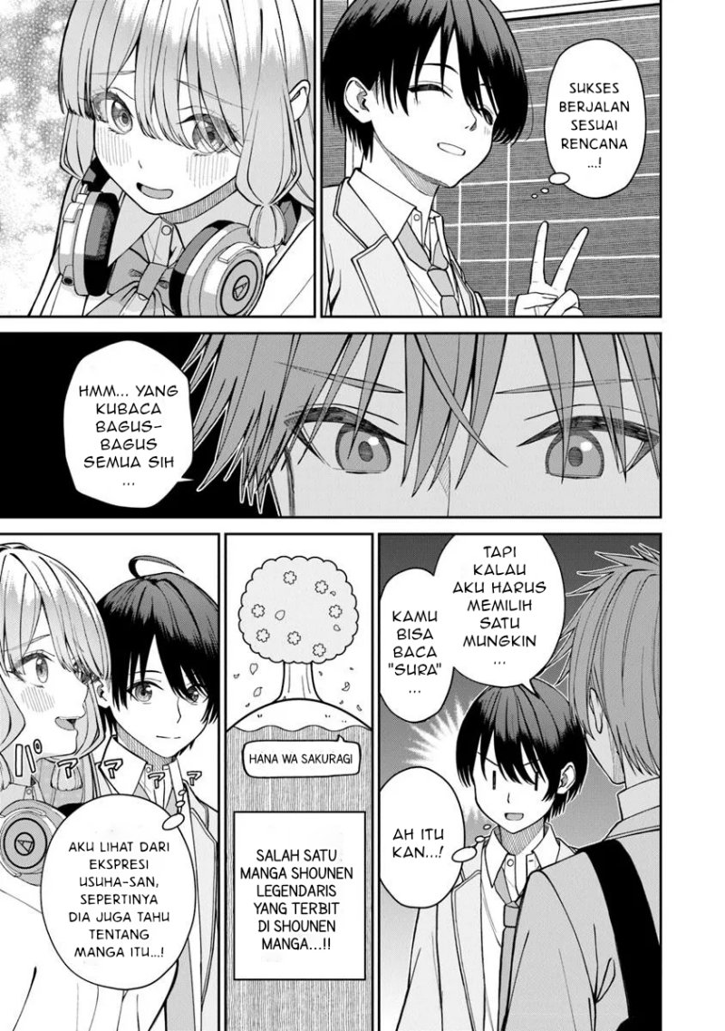 Chapter 3.1 - halaman 7