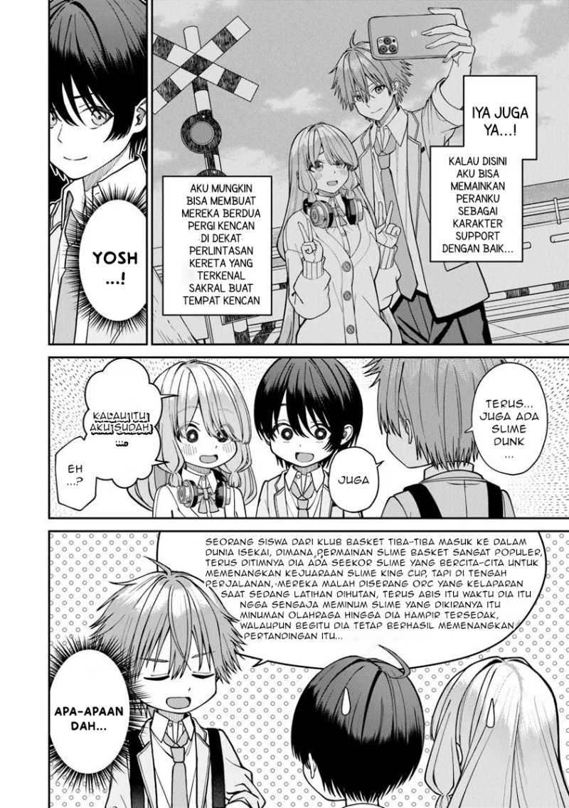 Chapter 3.1 - halaman 8